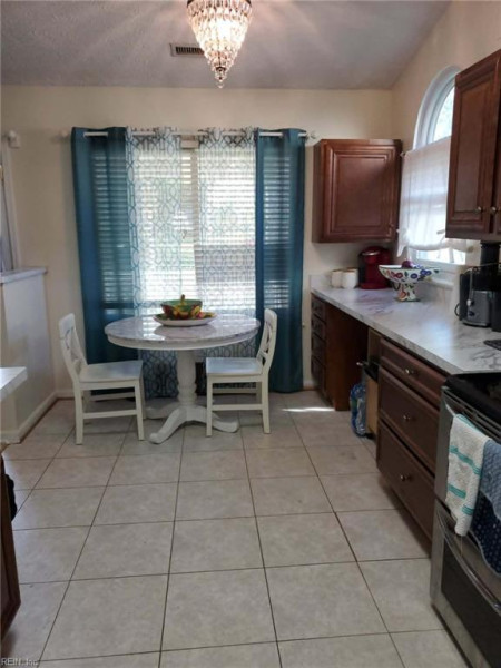 Photo 9 of 17 residential for sale in Newport News virginia Photo 9 of 17 residential for sale in Newport News virginia