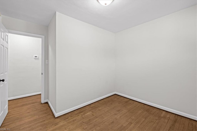 Photo 15 of 36 residential for sale in Norfolk virginia