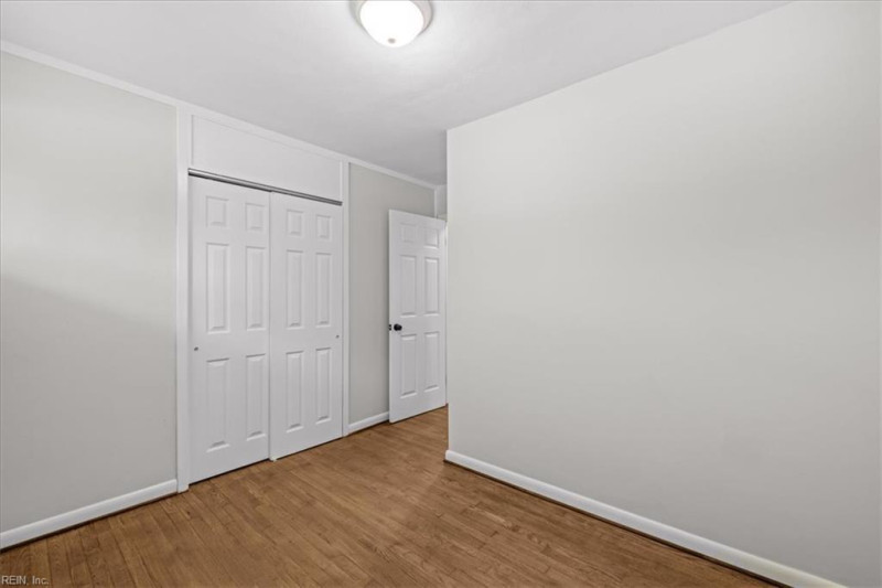Photo 16 of 36 residential for sale in Norfolk virginia