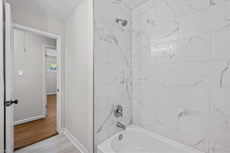 Photo 18 of 36 residential for sale in Norfolk virginia