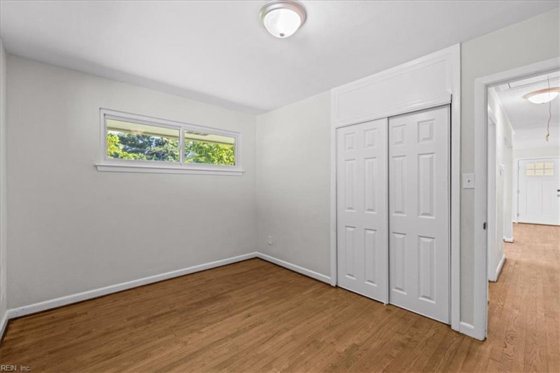 Photo 20 of 36 residential for sale in Norfolk virginia