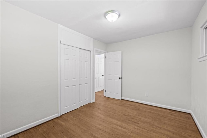 Photo 21 of 36 residential for sale in Norfolk virginia
