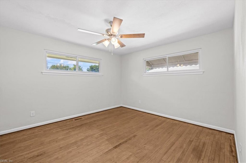Photo 22 of 36 residential for sale in Norfolk virginia