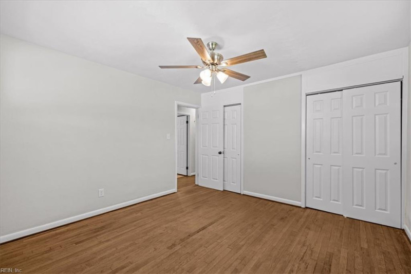 Photo 24 of 36 residential for sale in Norfolk virginia