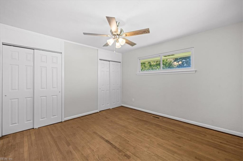 Photo 25 of 36 residential for sale in Norfolk virginia