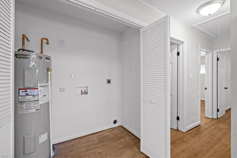 Photo 26 of 36 residential for sale in Norfolk virginia