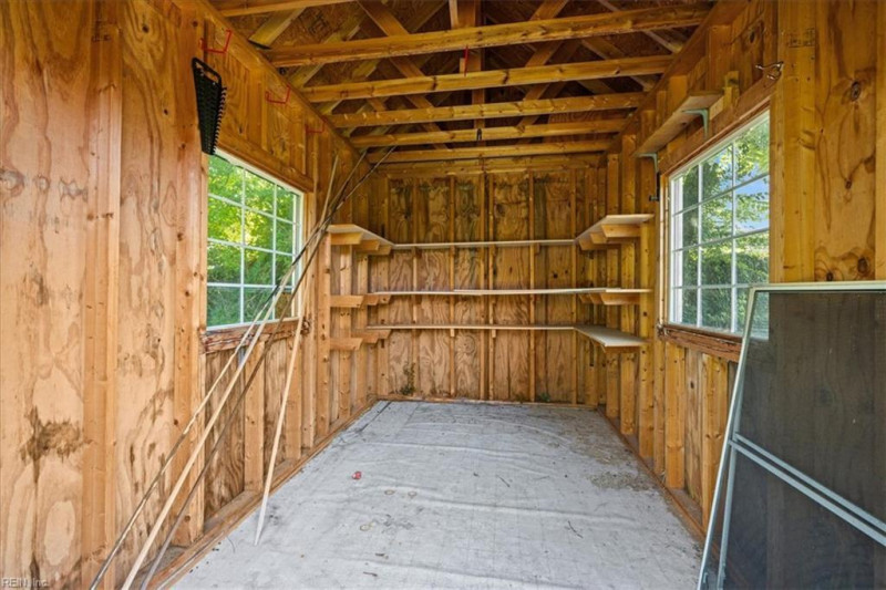 Photo 31 of 36 residential for sale in Norfolk virginia