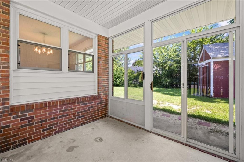Photo 36 of 36 residential for sale in Norfolk virginia