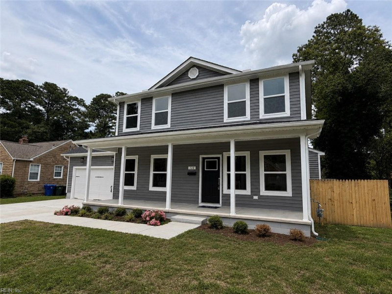 Photo 1 of 36 residential for sale in Norfolk virginia Photo 1 of 36 residential for sale in Norfolk virginia
