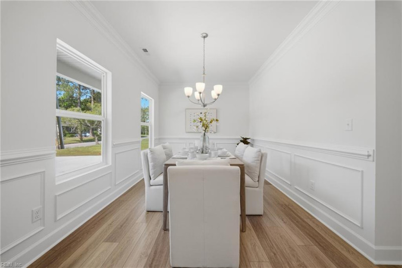Photo 10 of 36 residential for sale in Norfolk virginia Photo 10 of 36 residential for sale in Norfolk virginia