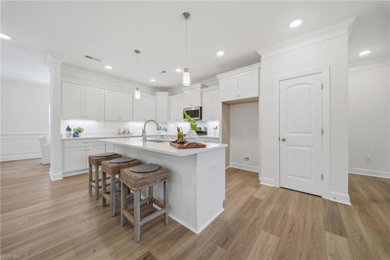 Photo 12 of 36 residential for sale in Norfolk virginia Photo 12 of 36 residential for sale in Norfolk virginia