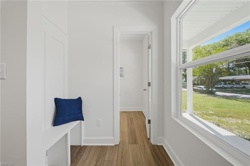 Photo 15 of 36 residential for sale in Norfolk virginia Photo 15 of 36 residential for sale in Norfolk virginia