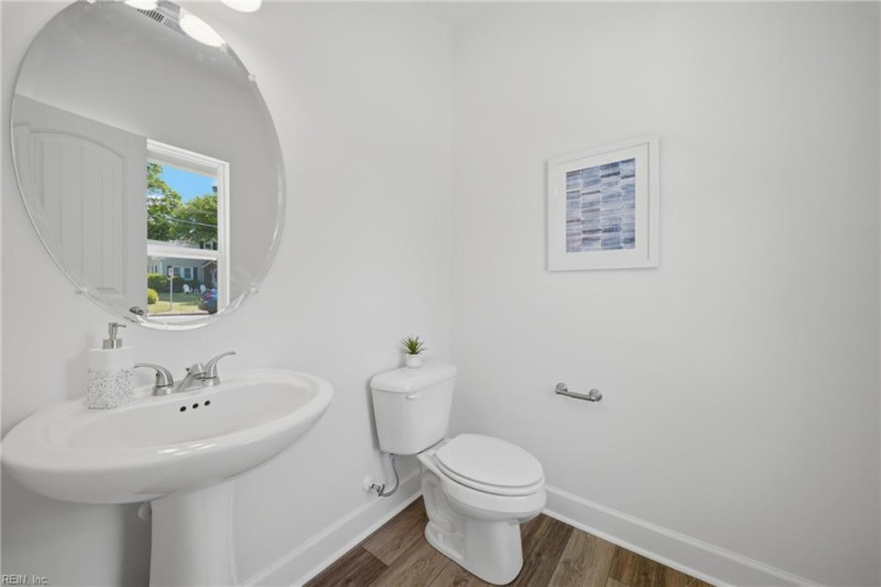 Photo 16 of 36 residential for sale in Norfolk virginia Photo 16 of 36 residential for sale in Norfolk virginia