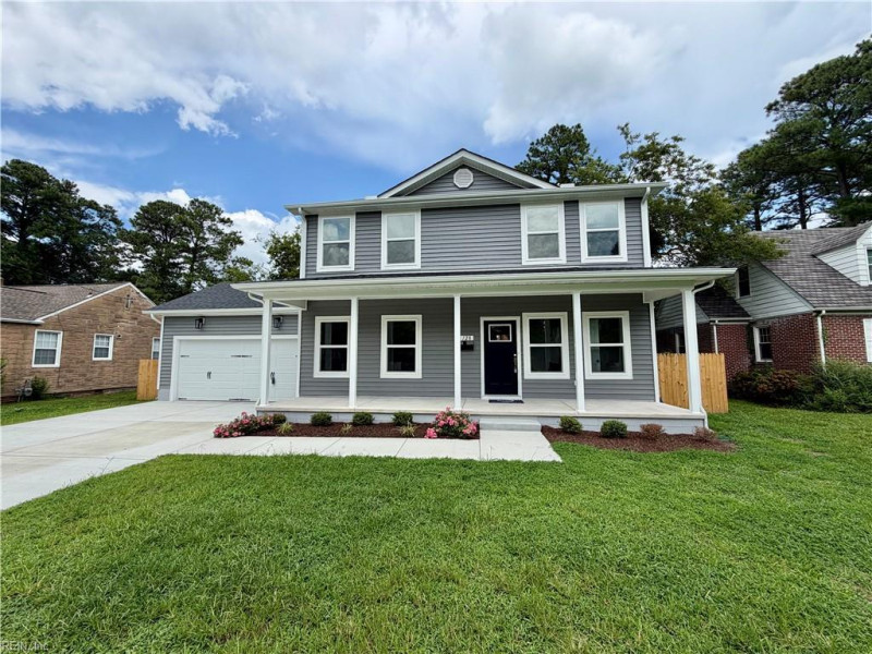Photo 2 of 36 residential for sale in Norfolk virginia Photo 2 of 36 residential for sale in Norfolk virginia