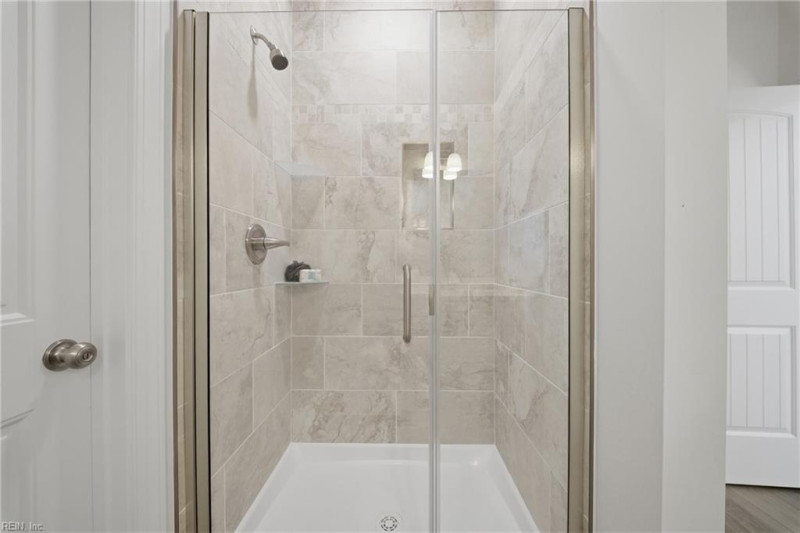 Photo 22 of 36 residential for sale in Norfolk virginia Photo 22 of 36 residential for sale in Norfolk virginia