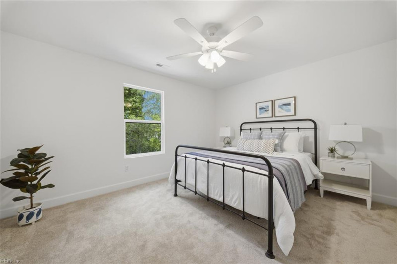 Photo 26 of 36 residential for sale in Norfolk virginia Photo 26 of 36 residential for sale in Norfolk virginia