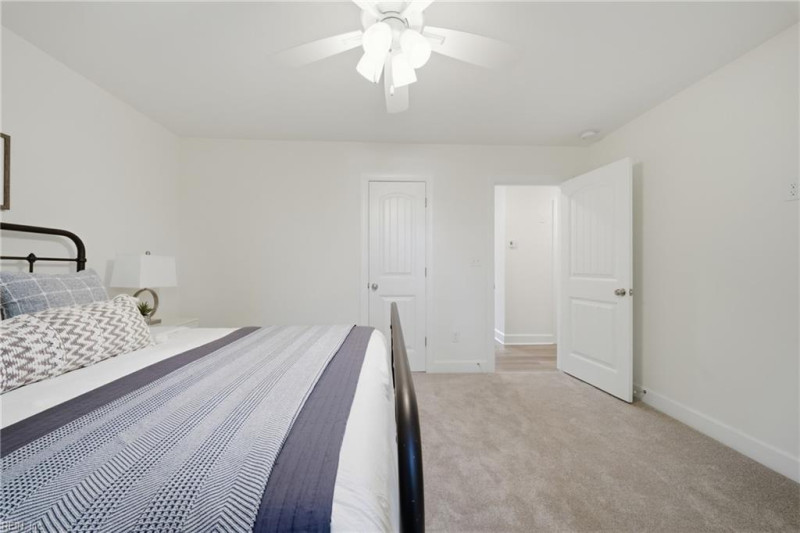 Photo 27 of 36 residential for sale in Norfolk virginia Photo 27 of 36 residential for sale in Norfolk virginia