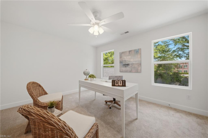 Photo 29 of 36 residential for sale in Norfolk virginia Photo 29 of 36 residential for sale in Norfolk virginia