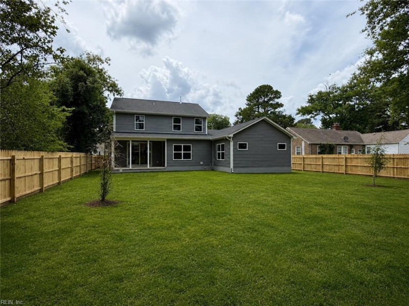 Photo 33 of 36 residential for sale in Norfolk virginia Photo 33 of 36 residential for sale in Norfolk virginia