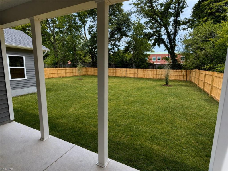 Photo 4 of 36 residential for sale in Norfolk virginia Photo 4 of 36 residential for sale in Norfolk virginia