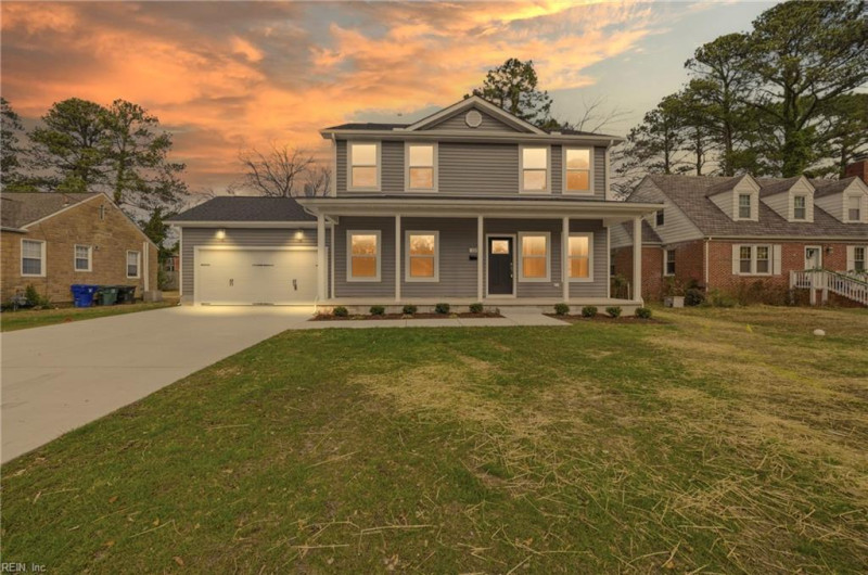 Photo 5 of 36 residential for sale in Norfolk virginia Photo 5 of 36 residential for sale in Norfolk virginia