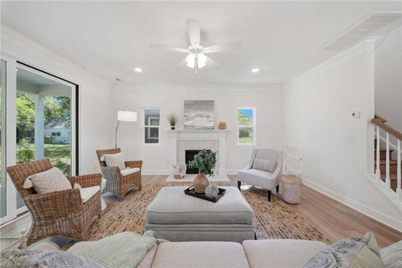 Photo 6 of 36 residential for sale in Norfolk virginia Photo 6 of 36 residential for sale in Norfolk virginia