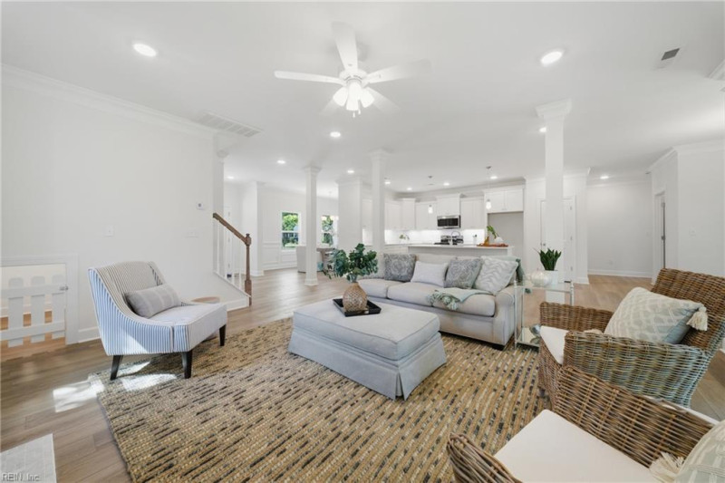 Photo 7 of 36 residential for sale in Norfolk virginia Photo 7 of 36 residential for sale in Norfolk virginia