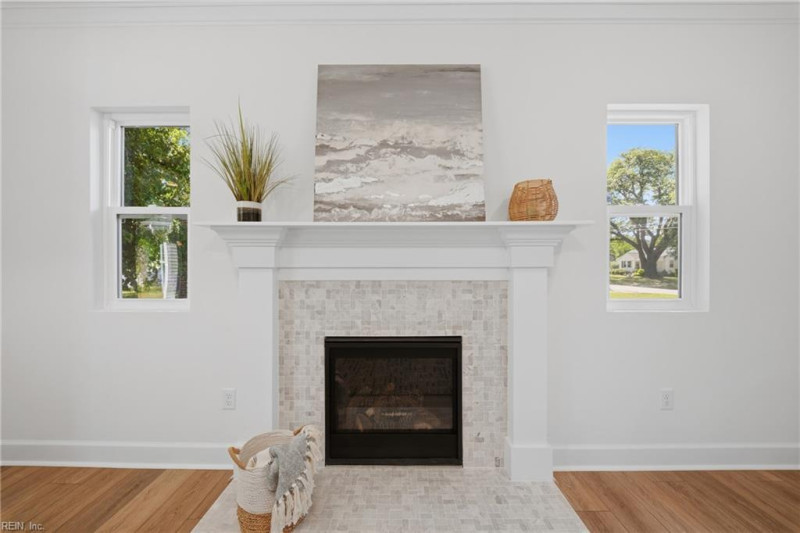 Photo 9 of 36 residential for sale in Norfolk virginia Photo 9 of 36 residential for sale in Norfolk virginia