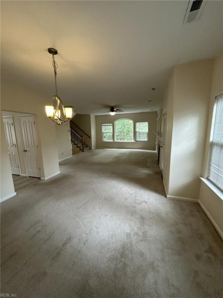 Photo 1 of 27 residential for sale in Suffolk virginia