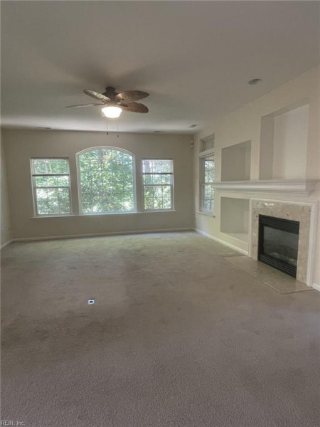 Photo 10 of 27 residential for sale in Suffolk virginia
