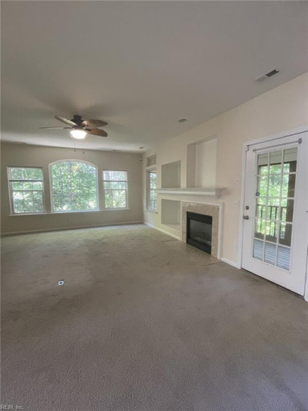 Photo 14 of 27 residential for sale in Suffolk virginia