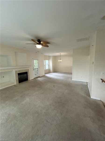 Photo 15 of 27 residential for sale in Suffolk virginia