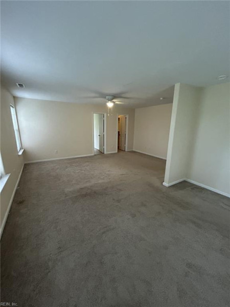 Photo 18 of 27 residential for sale in Suffolk virginia