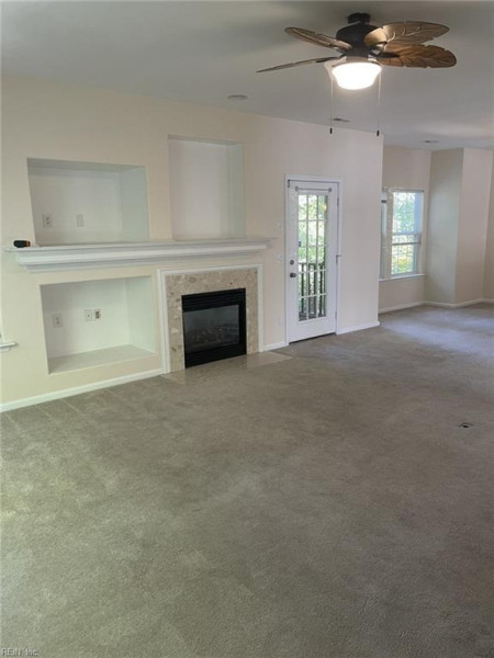 Photo 2 of 27 residential for sale in Suffolk virginia