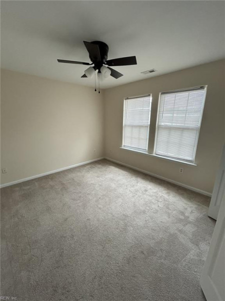 Photo 22 of 27 residential for sale in Suffolk virginia