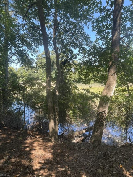 Photo 25 of 27 residential for sale in Suffolk virginia