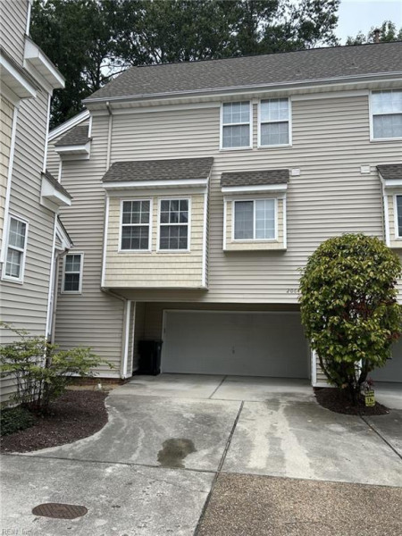 Photo 27 of 27 residential for sale in Suffolk virginia