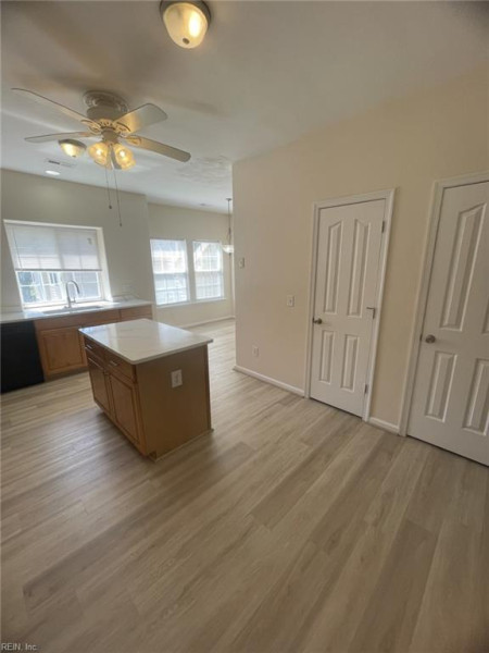 Photo 7 of 27 residential for sale in Suffolk virginia