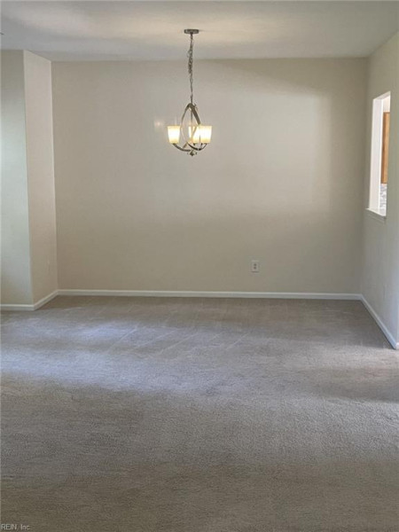 Photo 8 of 27 residential for sale in Suffolk virginia