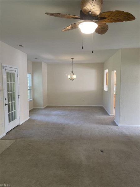 Photo 9 of 27 residential for sale in Suffolk virginia