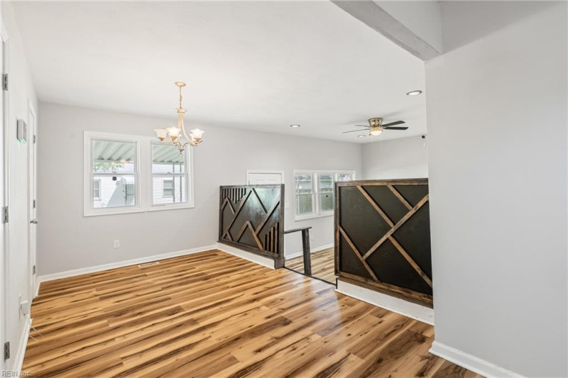Photo 15 of 30 residential for sale in Norfolk virginia