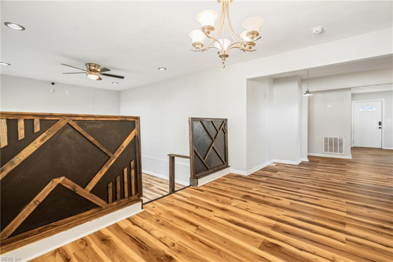 Photo 16 of 30 residential for sale in Norfolk virginia