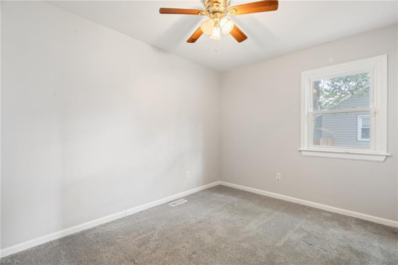 Photo 20 of 30 residential for sale in Norfolk virginia