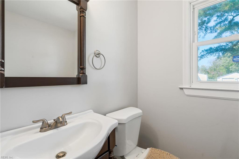 Photo 22 of 30 residential for sale in Norfolk virginia
