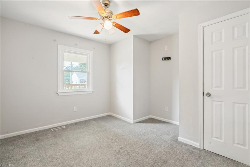 Photo 23 of 30 residential for sale in Norfolk virginia