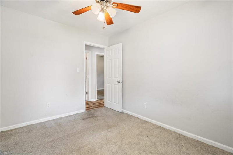 Photo 24 of 30 residential for sale in Norfolk virginia