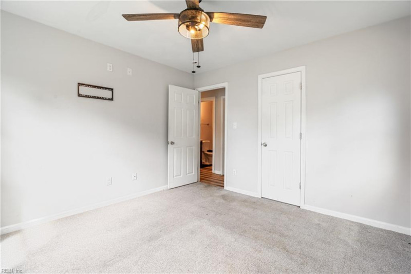 Photo 26 of 30 residential for sale in Norfolk virginia