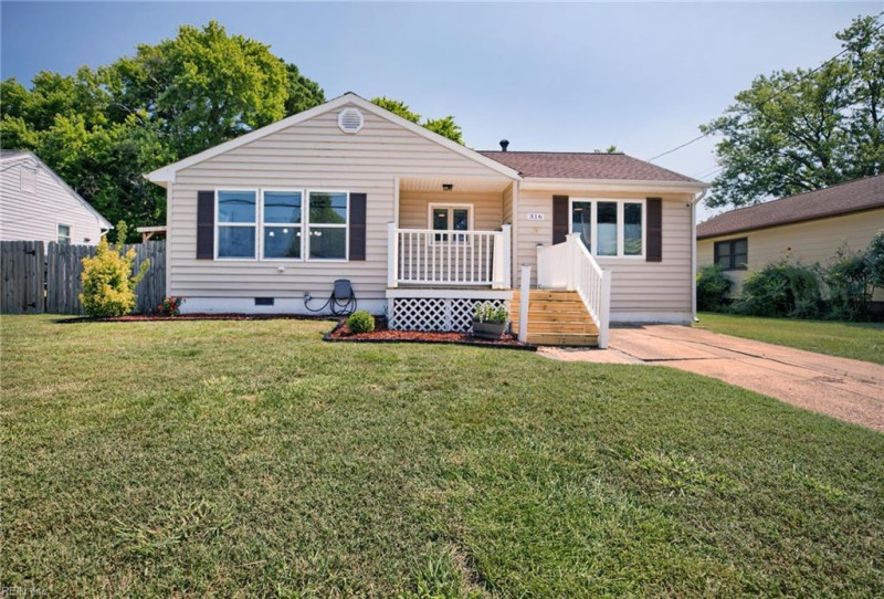 Photo 1 of 19 residential for sale in Hampton virginia Photo 1 of 19 residential for sale in Hampton virginia