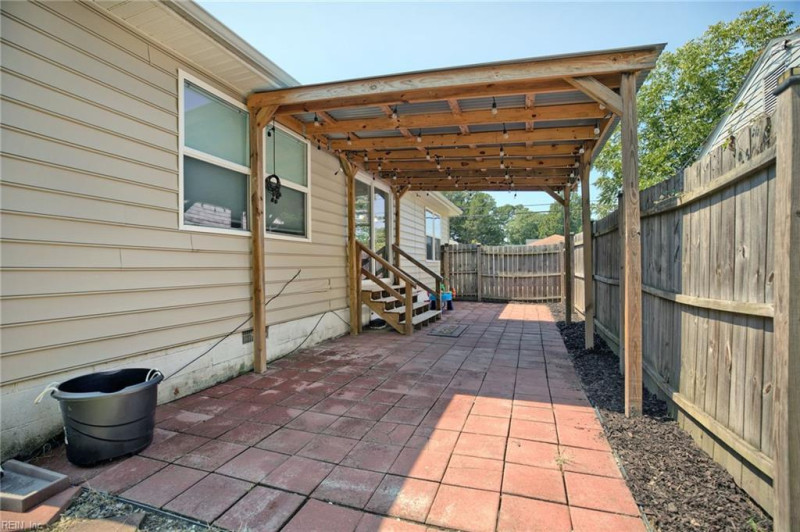 Photo 17 of 19 residential for sale in Hampton virginia Photo 17 of 19 residential for sale in Hampton virginia