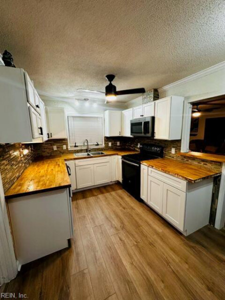 Photo 18 of 19 residential for sale in Hampton virginia Photo 18 of 19 residential for sale in Hampton virginia